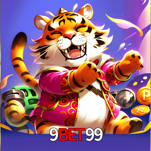 9Bet99